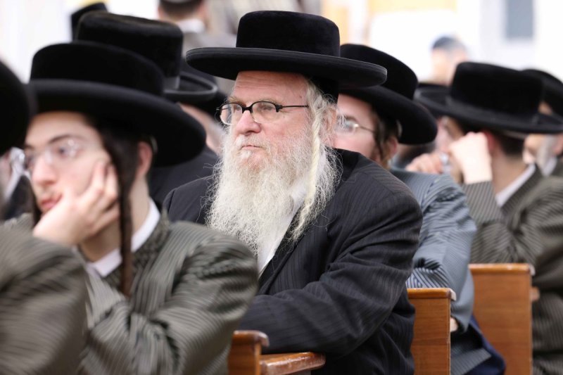 שמואל דריי