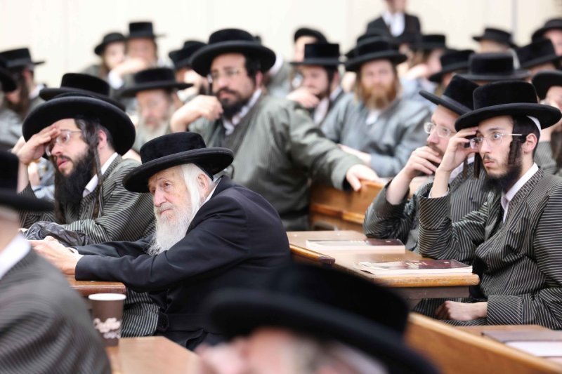שמואל דריי