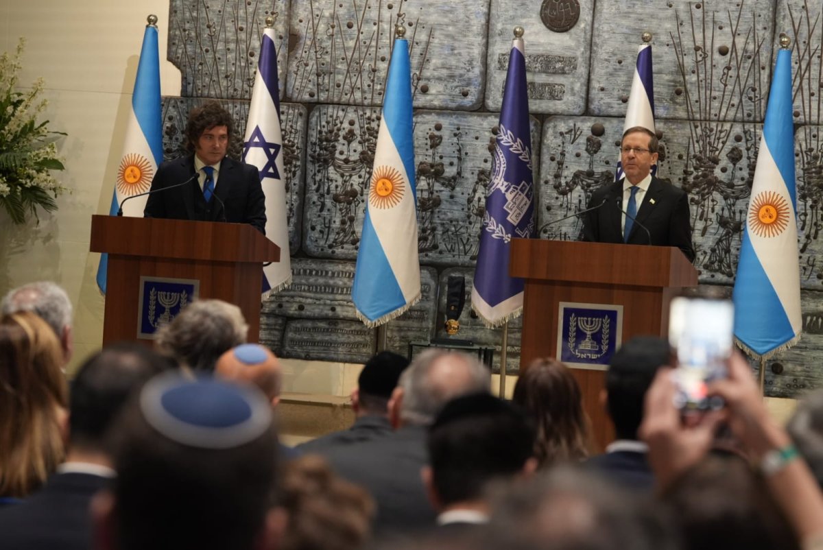 אלעד מלכה
