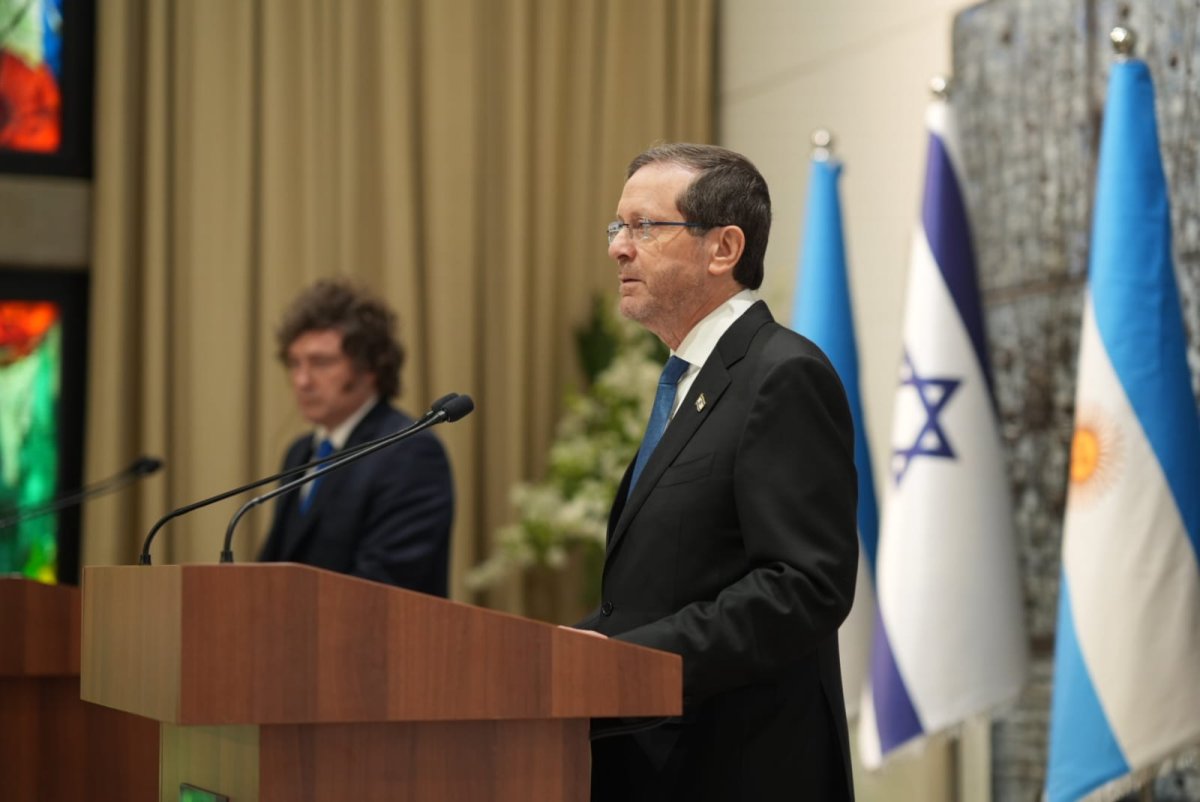 אלעד מלכה