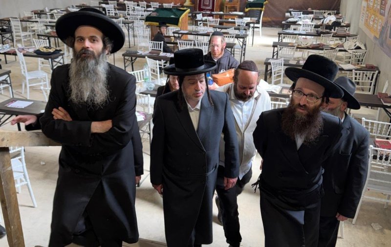 מאיר אדרי