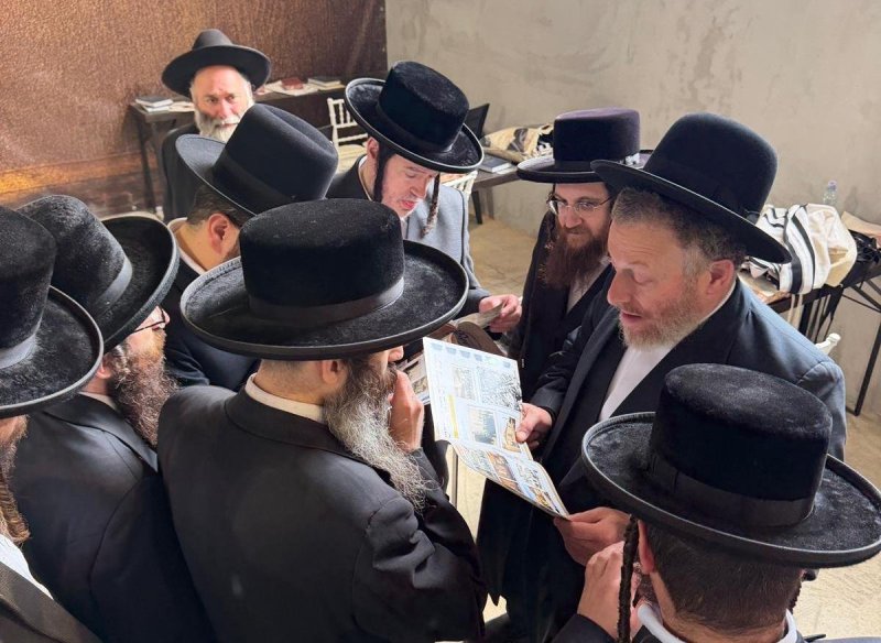 מאיר אדרי