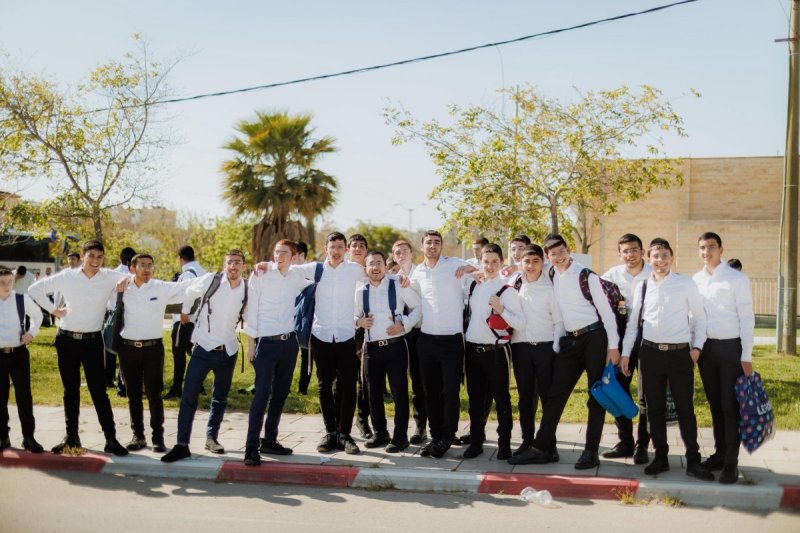 עקיבא שיינברגר