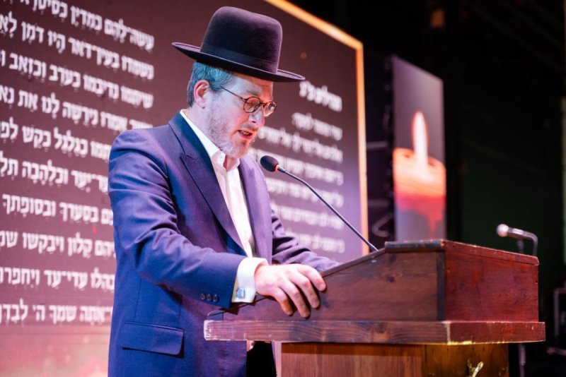 שניאור שיף