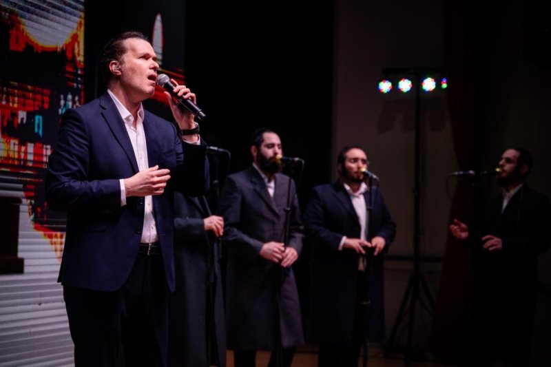 שניאור שיף
