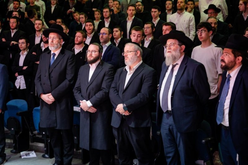 שניאור שיף