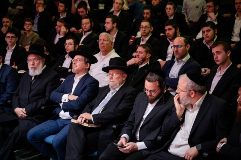 שניאור שיף