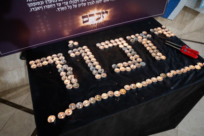 שניאור שיף