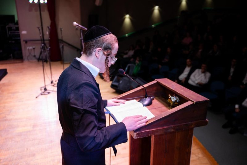 שניאור שיף