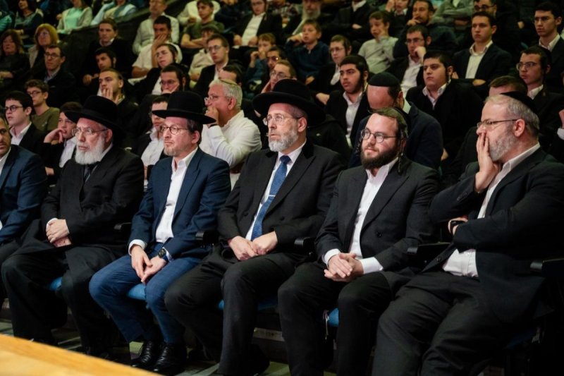 שניאור שיף