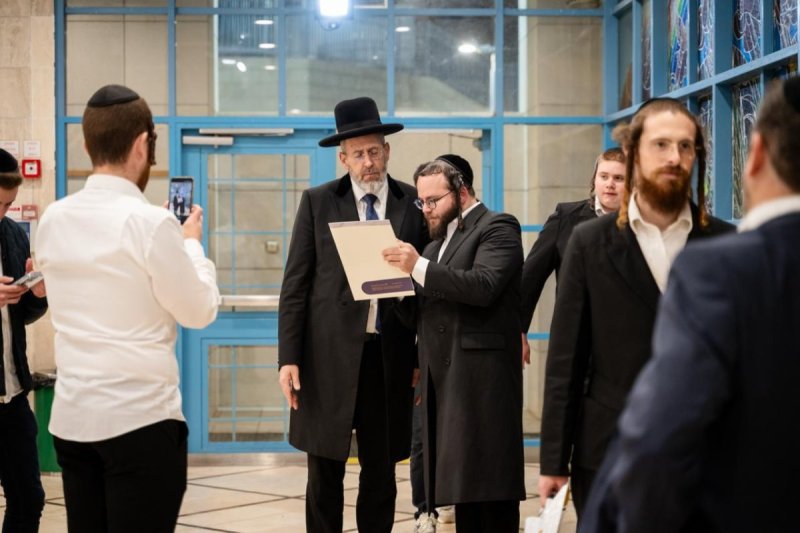 שניאור שיף