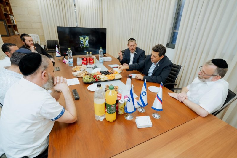 דוברות