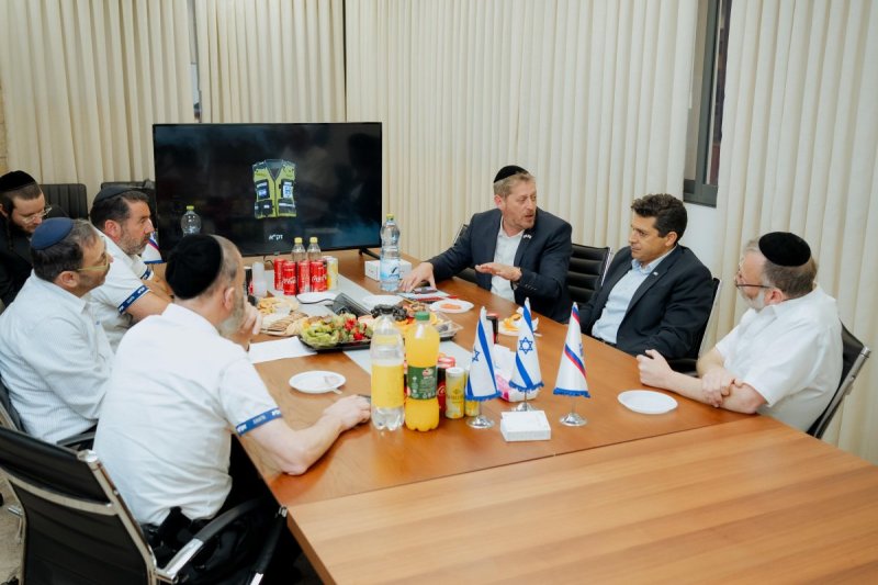 דוברות