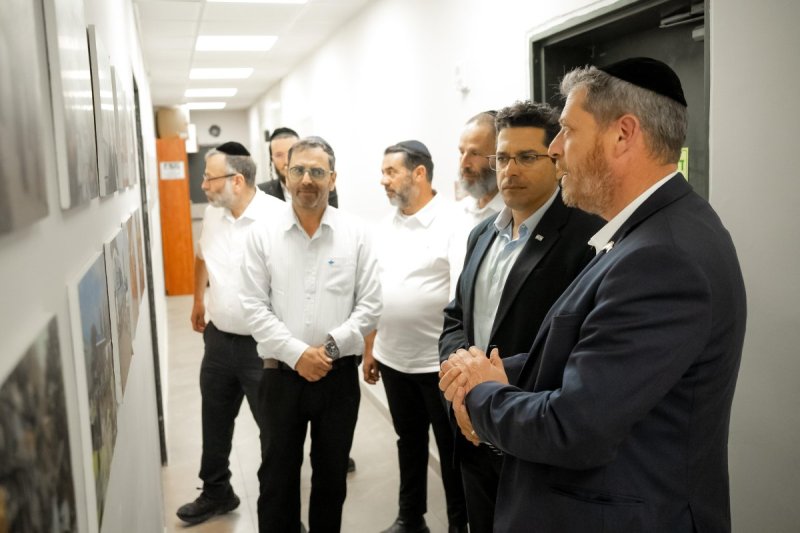 דוברות