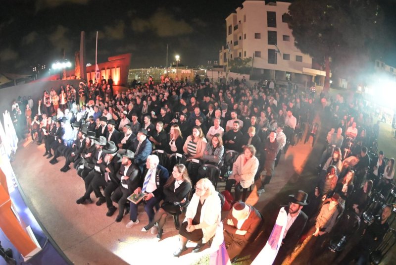 עיריית ב"ב