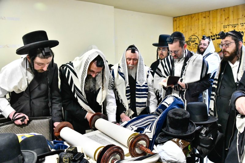 שוקי לרר