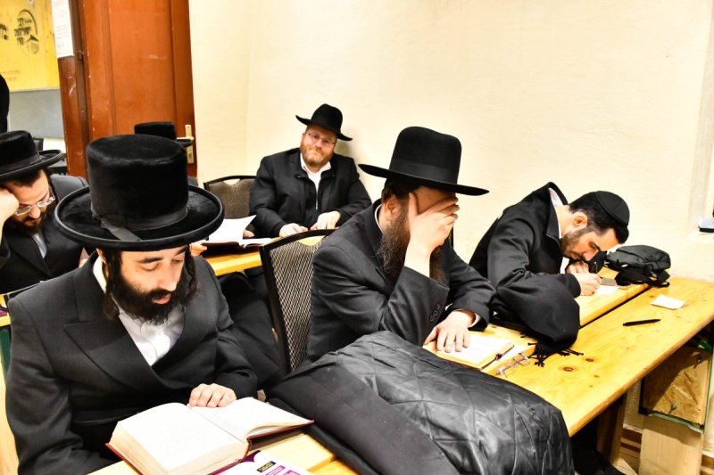 שוקי לרר