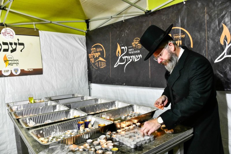 שוקי לרר