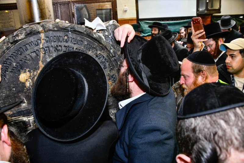 שוקי לרר