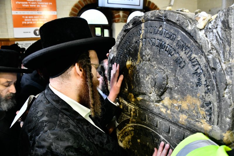 שוקי לרר