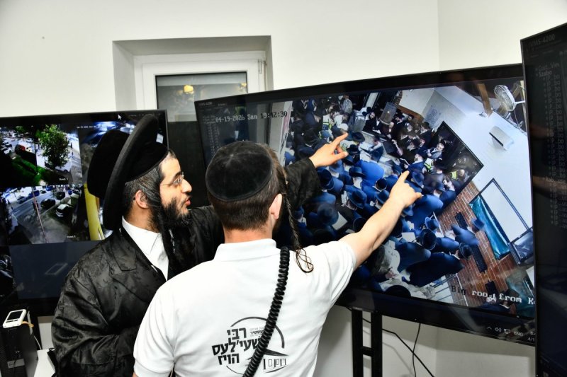 שוקי לרר