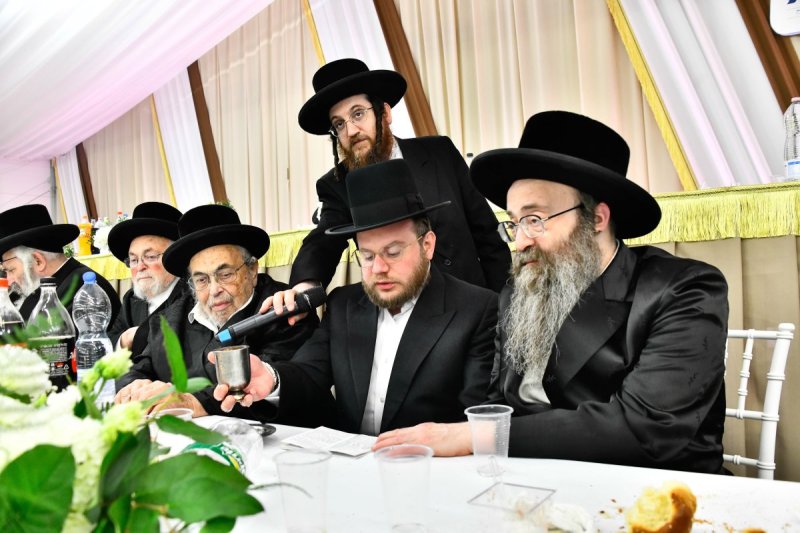 שוקי לרר