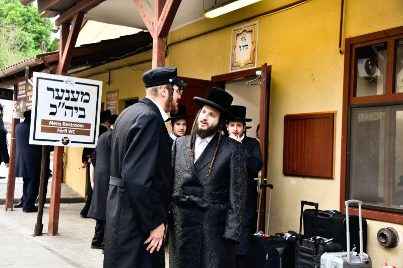 שוקי לרר