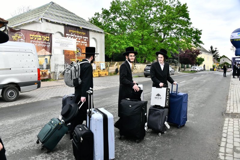 שוקי לרר