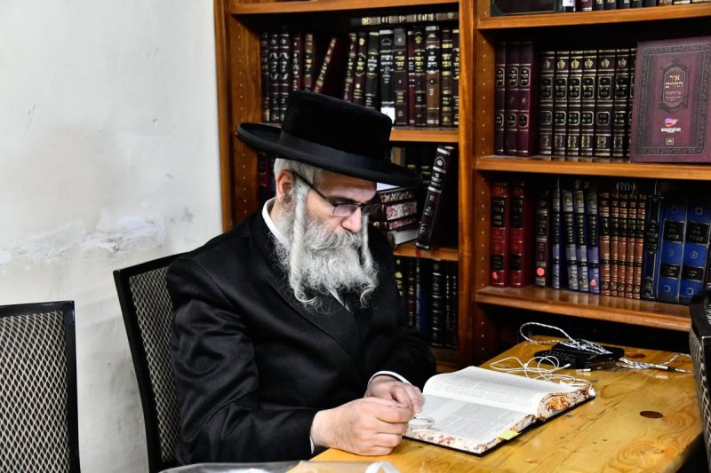 שוקי לרר