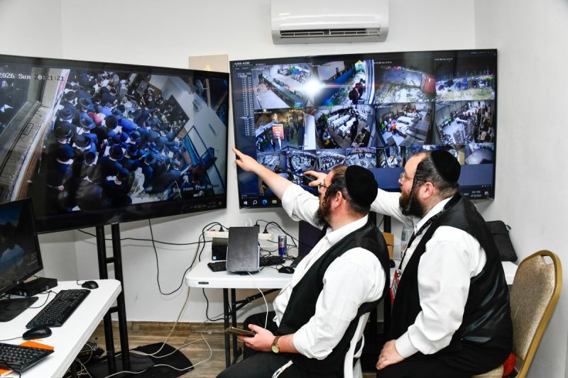 שוקי לרר
