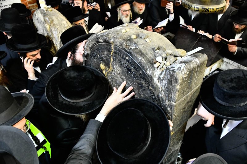 שוקי לרר