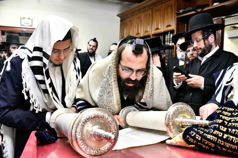 שוקי לרר