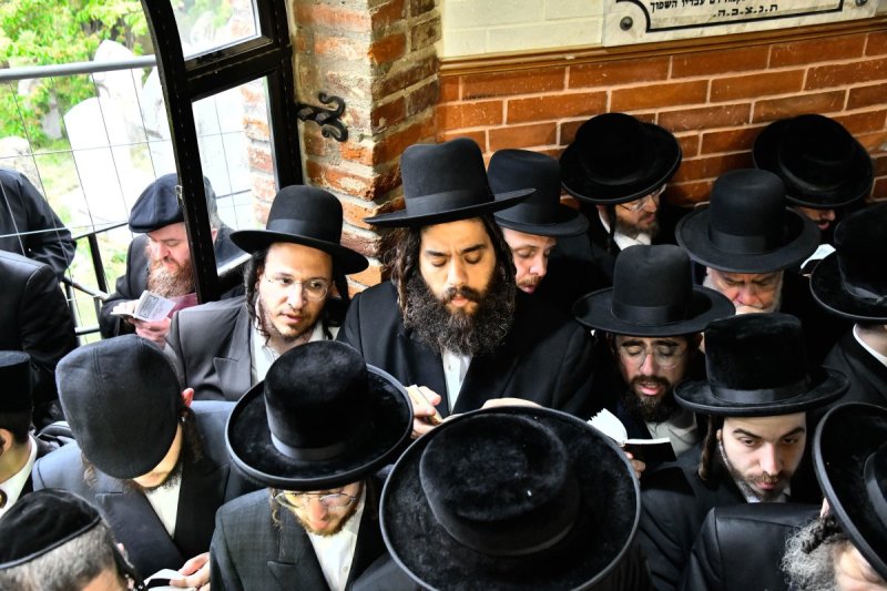 שוקי לרר
