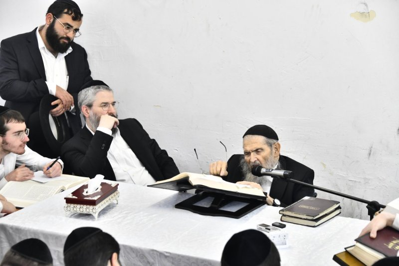 שוקי לרר