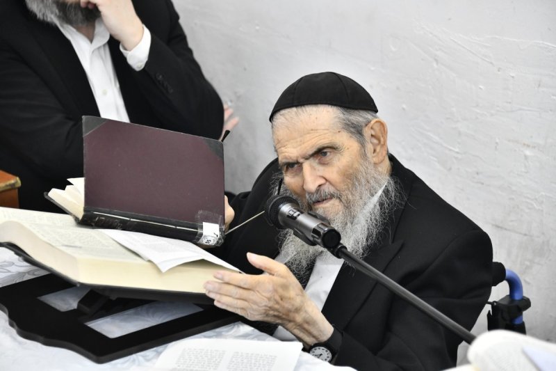 שוקי לרר
