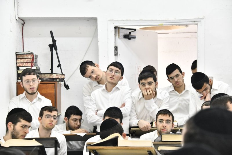 שוקי לרר