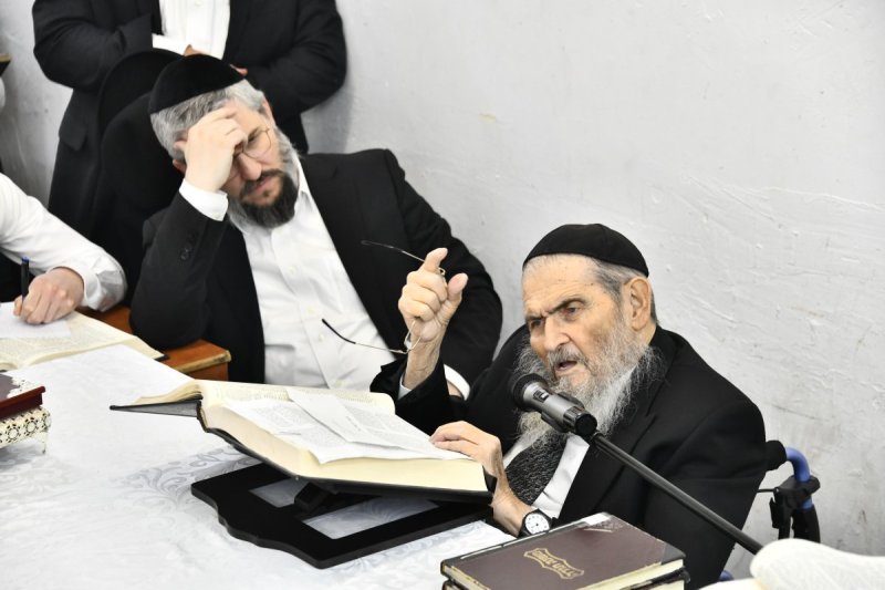 שוקי לרר