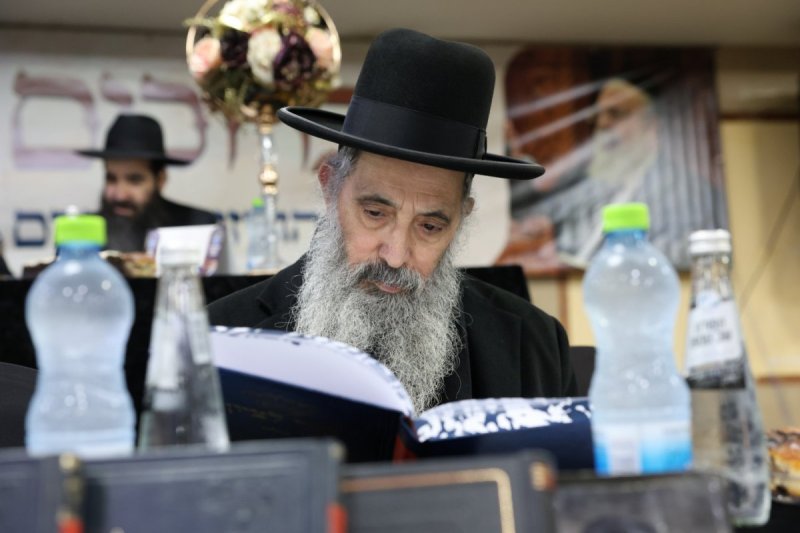 יעקב כהן