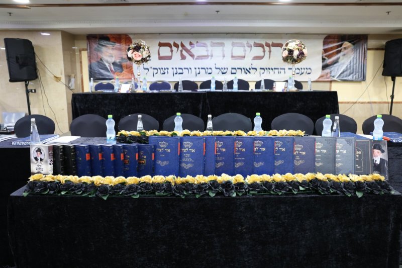 יעקב כהן