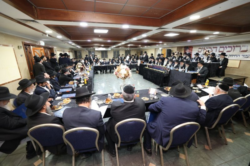 יעקב כהן