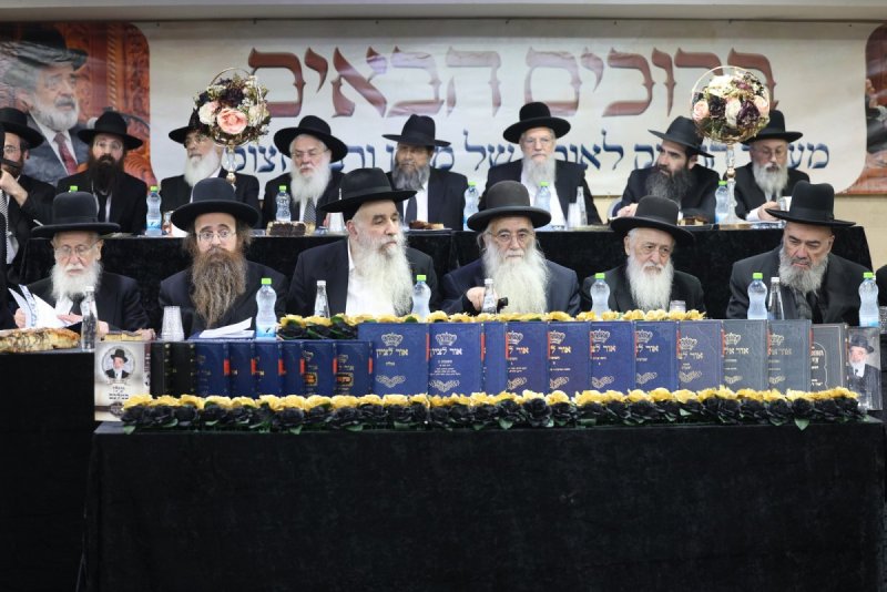 יעקב כהן