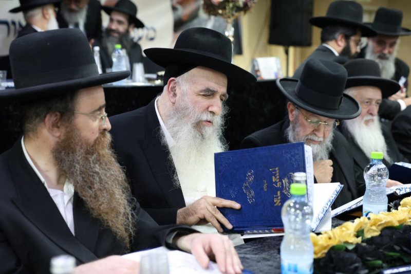 יעקב כהן