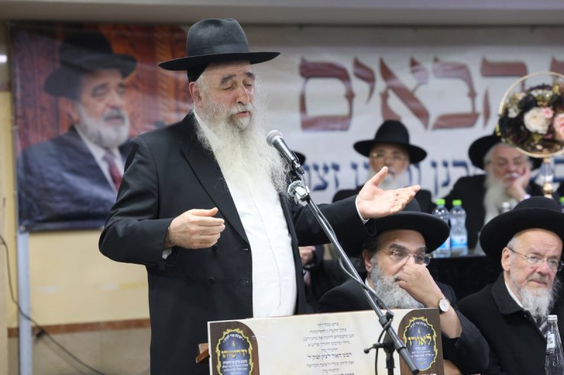 יעקב כהן