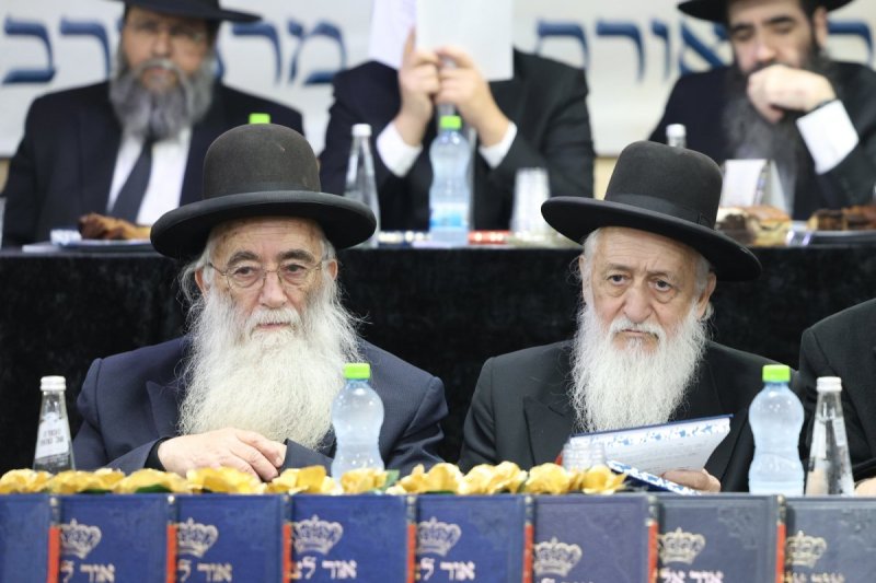 יעקב כהן