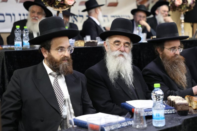 יעקב כהן