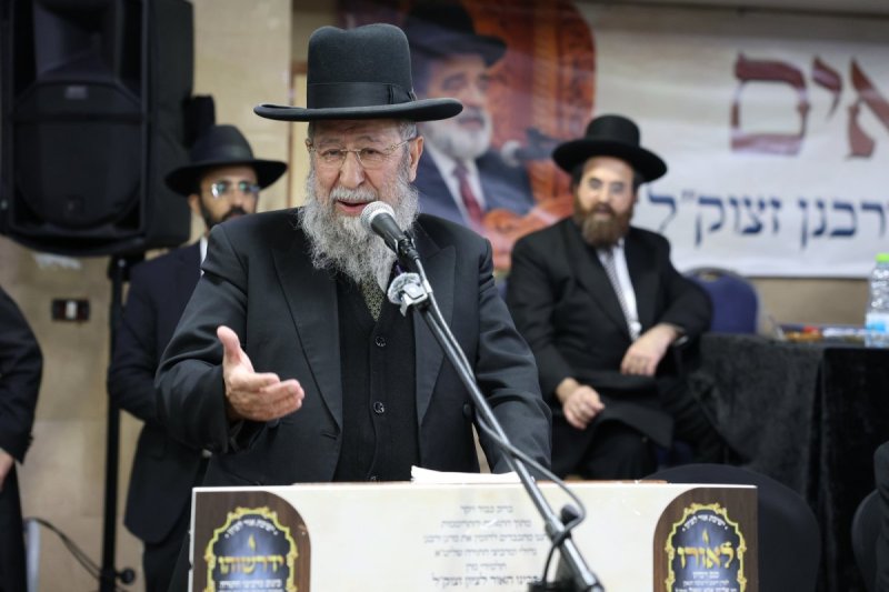 יעקב כהן