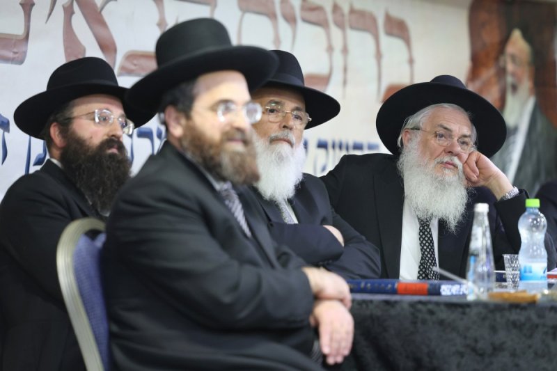 יעקב כהן