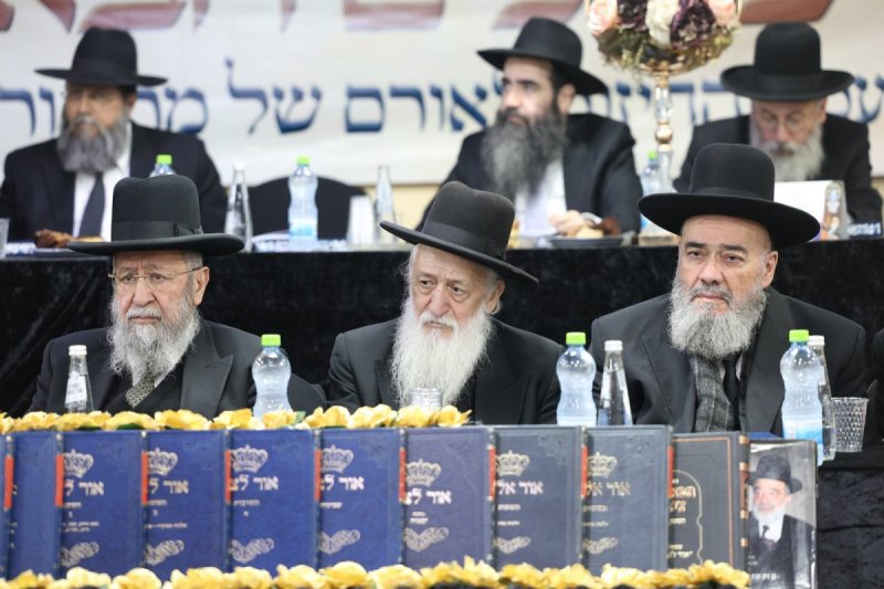 יעקב כהן