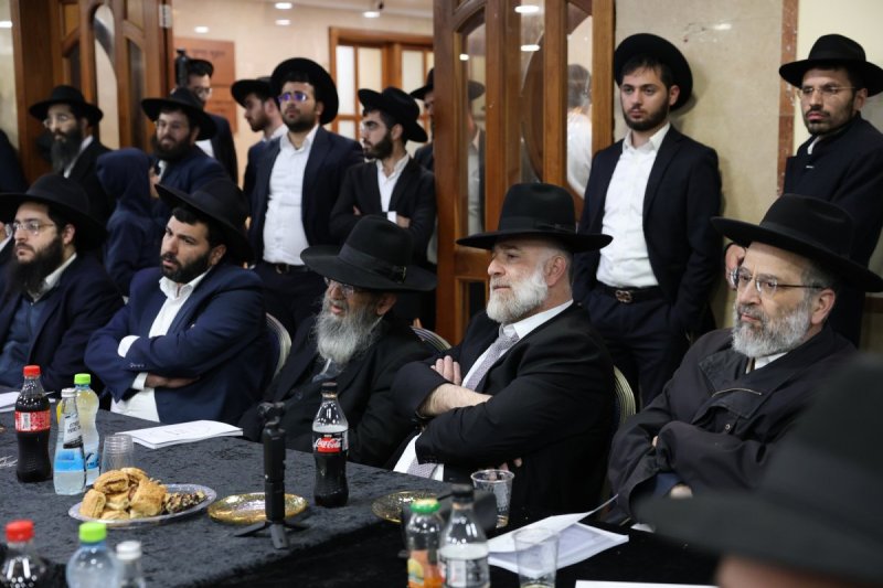 יעקב כהן