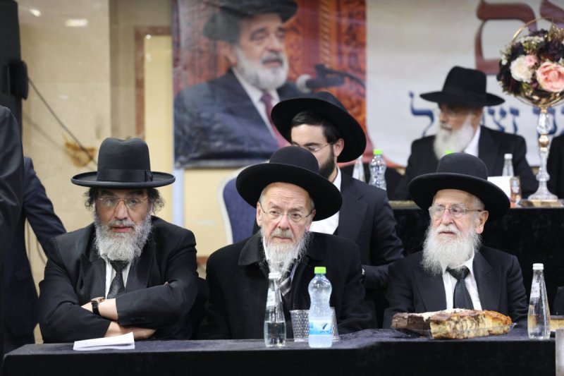 יעקב כהן